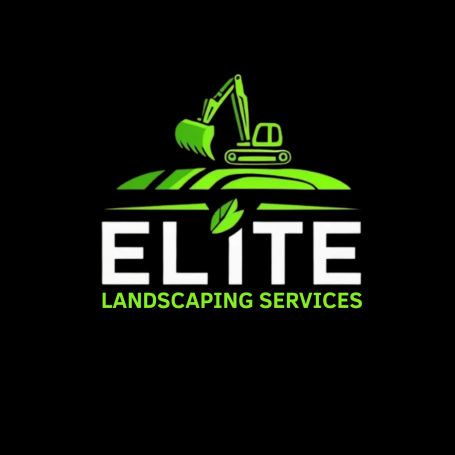 Elite Landscaping Services
